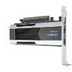 VEGA-4000-X0A0  Embedded Solutions