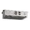 WA-HU2473G-J15H2AE  Embedded Solutions