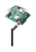 WISE-1020-0C01E  Embedded Solutions