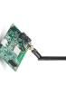 WISE-1020-0C01E Networking Modules