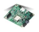 WISE-1020-0S01E  Embedded Solutions
