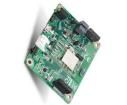 WISE-1020-0S01E Networking Modules