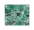 WISE-1021WR-1100E  Embedded Solutions