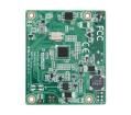 WISE-1021WR-1100E Networking Modules