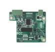WISE-1251W0-0000E  Embedded Solutions