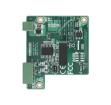 WISE-1251W0-0000E Interface Modules