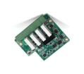 WISE-1252W0-0000E  Embedded Solutions