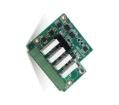 WISE-1252W0-0000E Interface Modules