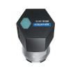 WISE-2410-NA  Embedded Solutions