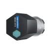 WISE-2410-NA Multiple Function Sensor Modules
