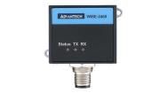 WISE-2460-MA electronic component of Advantech