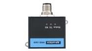 WISE-2460-MA  Electromechanical