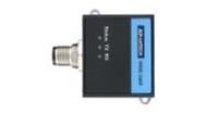 WISE-2460-MA Motion & Position Sensors - Industrial