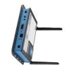 WISE-3310-D100L1E Gateways