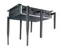 WISE-3610ILS-51A1N  Embedded Solutions