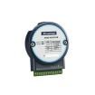 WISE-4010/LAN-AE electronic component of Advantech