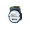 WISE-4010/LAN-AE  Embedded Solutions