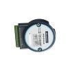 WISE-4010/LAN-AE Ethernet Modules