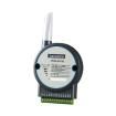 WISE-4012E-AE-WA electronic component of Advantech