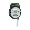 WISE-4012E-AE-WA  Electromechanical
