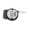WISE-4012E-AE-WA I/O Modules