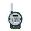 WISE-4050-B electronic component of Advantech
