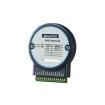 WISE-4050/LAN-AE electronic component of Advantech