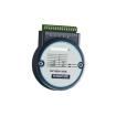 WISE-4050/LAN-AE  Embedded Solutions