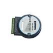 WISE-4050/LAN-AE Ethernet Modules