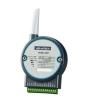 WISE-4051-B electronic component of Advantech