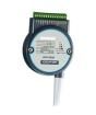 WISE-4051-B  Electromechanical