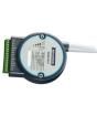 WISE-4051-B I/O Modules
