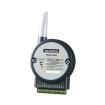 WISE-4060-AE electronic component of Advantech