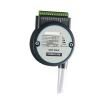 WISE-4060-AE  Electromechanical