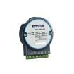 WISE-4060/LAN-AE electronic component of Advantech