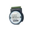 WISE-4060/LAN-AE  Embedded Solutions