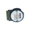 WISE-4060/LAN-AE Ethernet Modules