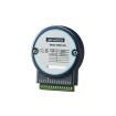 WISE-4060/LAN-B electronic component of Advantech