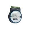 WISE-4060/LAN-B  Electromechanical