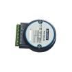 WISE-4060/LAN-B I/O Modules