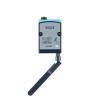 WISE-4220-A  Electromechanical