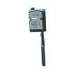 WISE-4220-S231A  Electromechanical