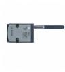 WISE-4610P-NA GPS Modules