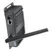 WISE-6610-E100-A Gateways