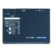 WISE-710  Embedded Solutions