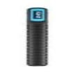 WISE-S100-A  Embedded Solutions