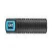 WISE-S100-A Multiple Function Sensor Modules