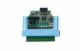 WISE-S214-A electronic component of Advantech