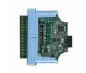 WISE-S250-A I/O Modules