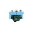 WISE-S617-A  Electromechanical